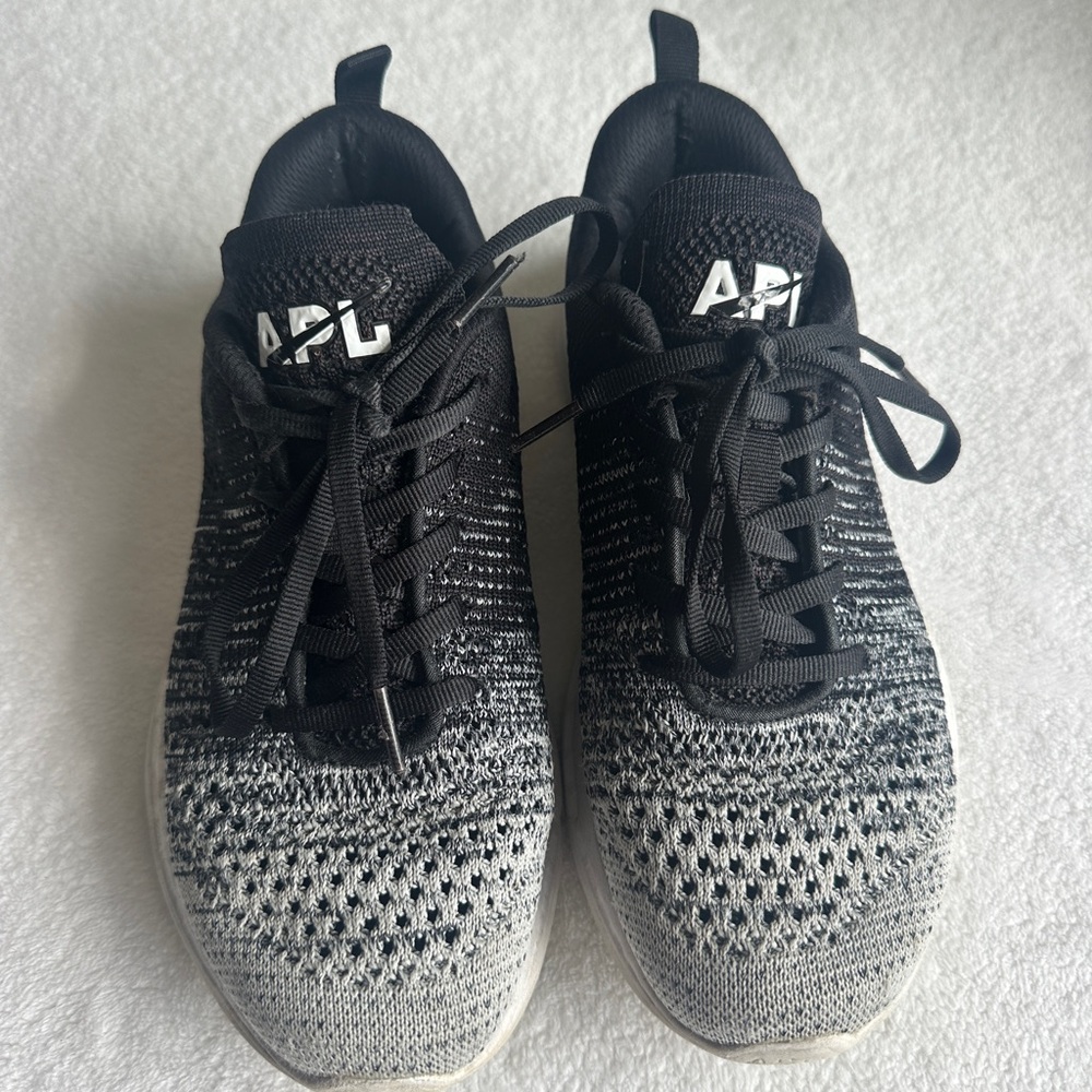 Apl sneakers